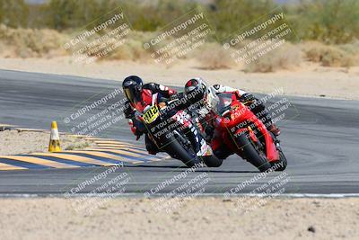 media/Mar-08-2025-TrackXperience (Sat) [[277b597a28]]/2-Level 3/Session 3 (Turn 10)/